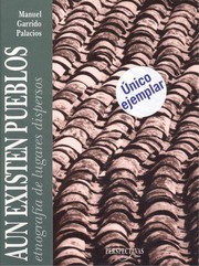 Aún existen pueblos