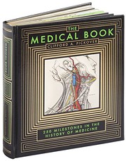 The medical book