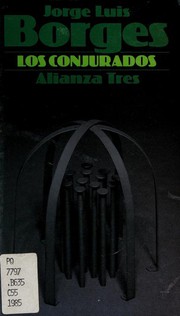 Los conjurados