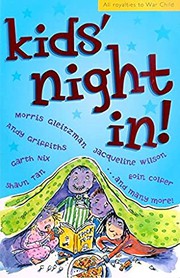 kids' night in
