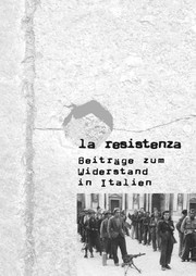 La Resistenza