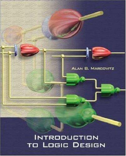 Introduction to logic design