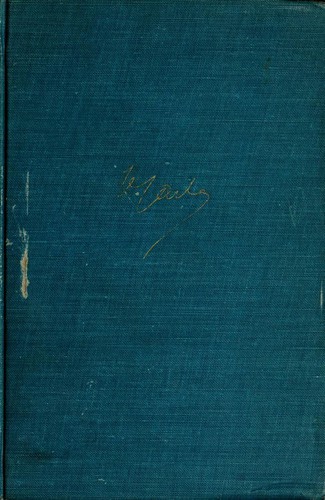 L'être et le néant