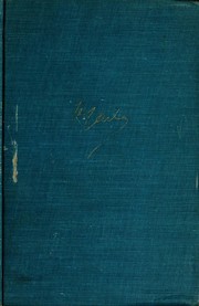 L'être et le néant