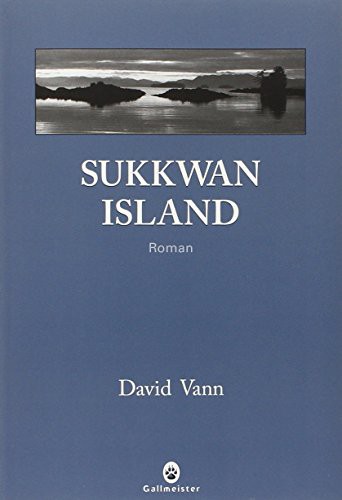 SUKKWAN ISLAND