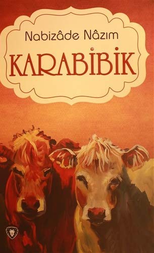 Karabibik
