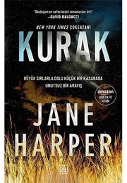 Kurak