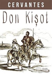 Don Kisot