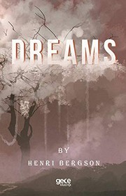 Dreams