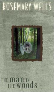 The Man In the Woods