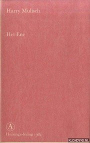 Het ene