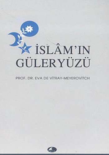 Islam'in Guleryuzu