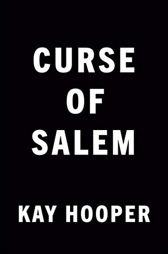 Curse of Salem