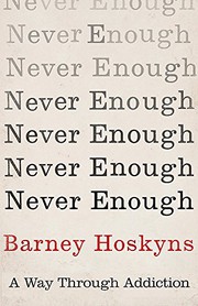 Never Enough
