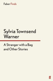 A Stranger With a Bag