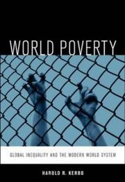 World Poverty