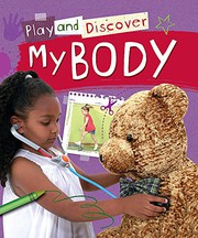 My Body