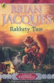 Rakkety Tam