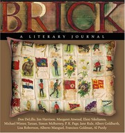 Brick