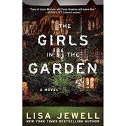 The Girls in the Garden