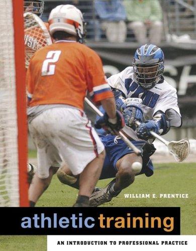 Athletic Training