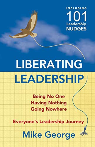 Liberating Leadership