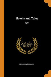 Novels and Tales