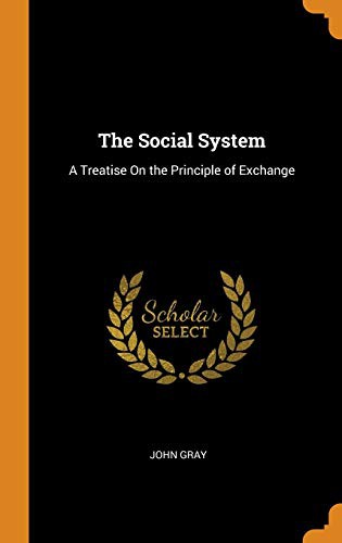 The Social System