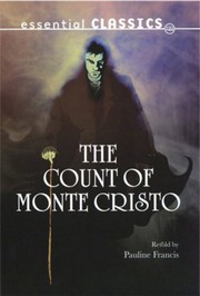 The Count of Monte Cristo
