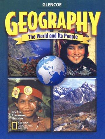 Geography