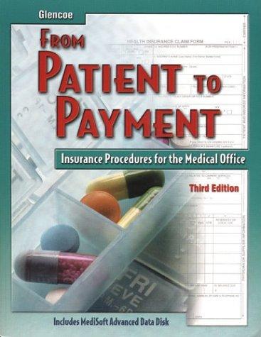 From Patient to Payment