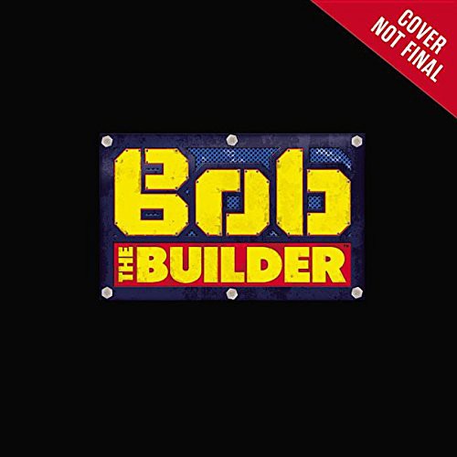 Bob the Builder