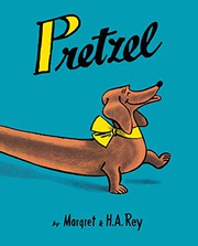 Pretzel