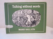 Talking without Words