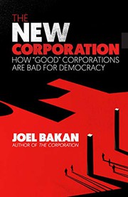 Untitled on Corporations