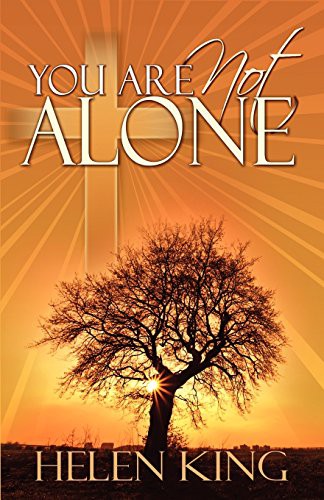 You Are Not Alone