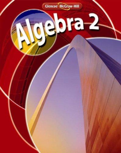 Algebra 2