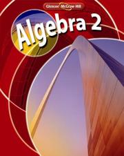 Algebra 2