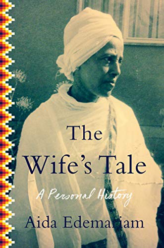 The wife's tale