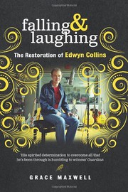 Falling and Laughing