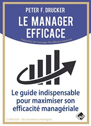Le manager efficace