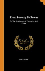 From Poverty To Power