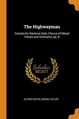 Highwayman