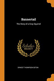Bannertail