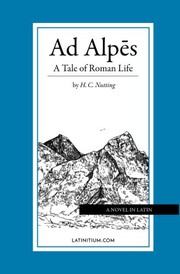 Ad Alpes