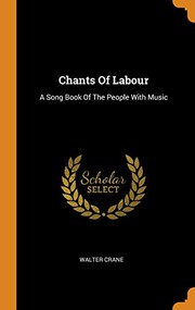 Chants of labour