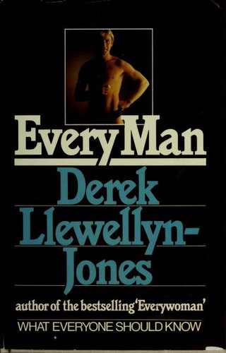 Every man