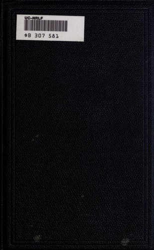 Family Kitchen Gardener: Containing Plans & Accurate Descriptions of All ..