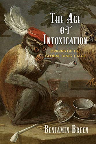 Age of Intoxication