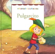 Pulgarcito